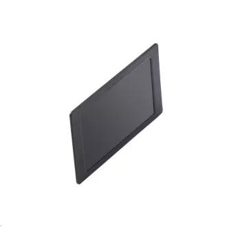 Cosori TwinFry - divizor pentru coșuri Cosori TwinFry - divizor pentru coșuri
