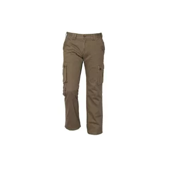 Pantaloni CHENA CRV gri XL Pantaloni CHENA CRV gri XL