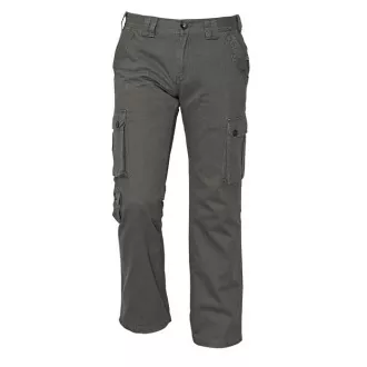 Pantaloni CHENA CRV olive XL