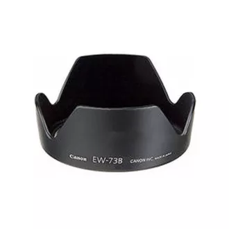 Parasolar Canon EW-73B