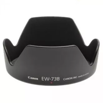 Parasolar Canon EW-73B