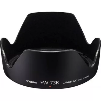Parasolar Canon EW-73B