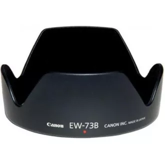 Parasolar Canon EW-73B
