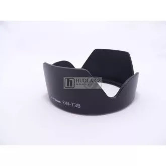 Parasolar Canon EW-73B