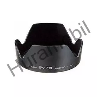 Parasolar Canon EW-73B