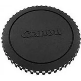 Carcasa Canon RF-3 SLR Carcasa Canon RF-3 SLR