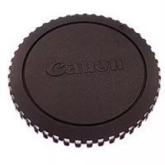 Carcasa Canon RF-3 SLR Carcasa Canon RF-3 SLR