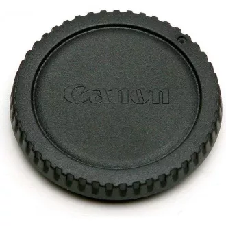 Carcasa Canon RF-3 SLR Carcasa Canon RF-3 SLR