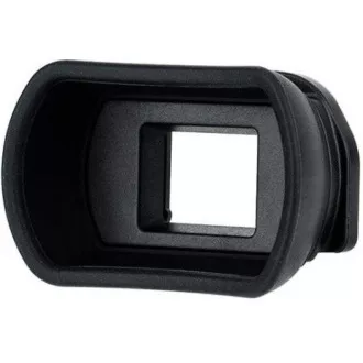 Ocular Canon EB Ocular Canon EB