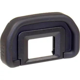 Ocular Canon EB Ocular Canon EB