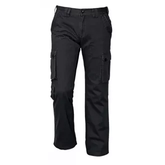 Pantaloni CHENA CRV bej XL