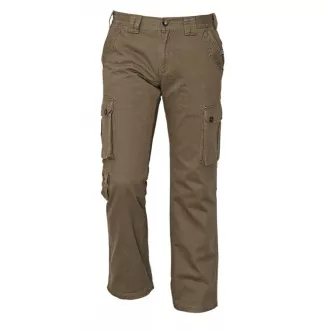 Pantaloni CHENA CRV bej XL