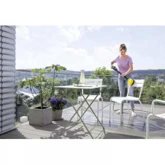 Kärcher detergent universal, 5l