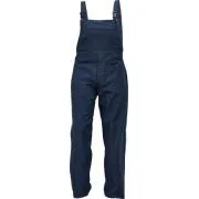 FF UDO BE-01-006 pantaloni lacl bleumarin 46