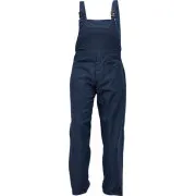 FF UDO BE-01-006 pantaloni lacl bleumarin 50