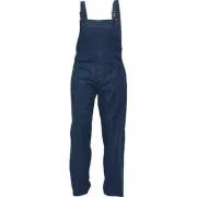 FF UDO BE-01-006 pantaloni lacl bleumarin 62