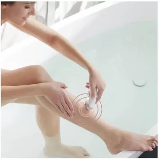 Epilator Braun Silk-épil 9-890 Rose Gold, SensoSmart, bărbierit uscat și umed, 2 viteze, sistem de masaj, ediție cadou Epilator Braun Silk-épil 9-890 Rose Gold, SensoSmart, bărbierit uscat și umed, 2 viteze, sistem de masaj, ediție cadou