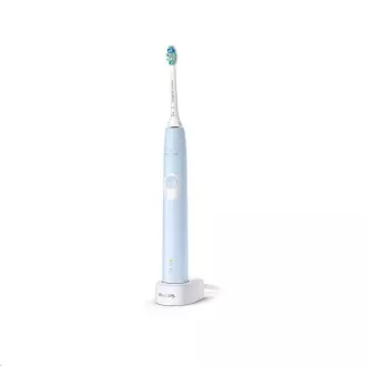 Philips ProtectiveClean HX6803 / 04 Light Blue (4300) periuta de dinti Philips ProtectiveClean HX6803 / 04 Light Blue (4300) periuta de dinti