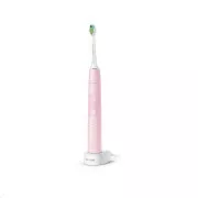 Philips ProtectiveClean HX6836 / 24 Pink (4500) periuță de dinți