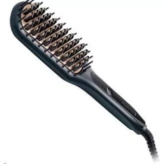 Remington CB7400 perie de călcat pentru păr