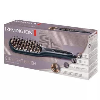 Remington CB7400 perie de călcat pentru păr