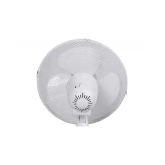 Ventilator de masă Orava SF-13, oscilație, 3 viteze, diametru 30 cm