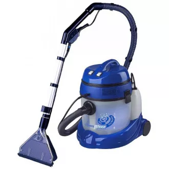 Aspirator multifunctional Liv Aquafilter 2000