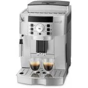 Mașină de cafea DeLonghi ECAM 22.110 SB