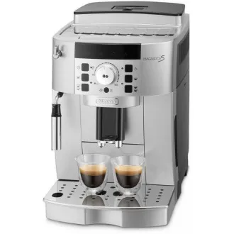Mașină de cafea DeLonghi ECAM 22.110 SB Mașină de cafea DeLonghi ECAM 22.110 SB