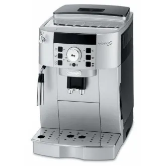 Mașină de cafea DeLonghi ECAM 22.110 SB Mașină de cafea DeLonghi ECAM 22.110 SB