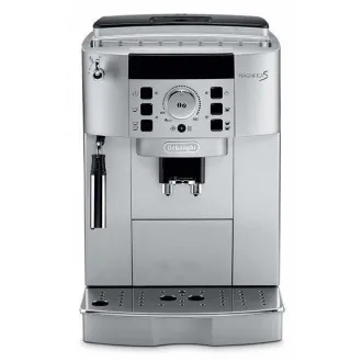 Mașină de cafea DeLonghi ECAM 22.110 SB Mașină de cafea DeLonghi ECAM 22.110 SB