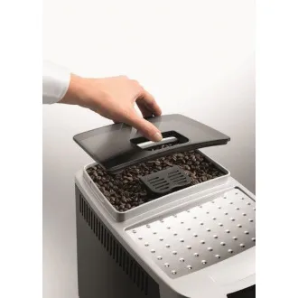 Mașină de cafea DeLonghi ECAM 22.110 SB Mașină de cafea DeLonghi ECAM 22.110 SB