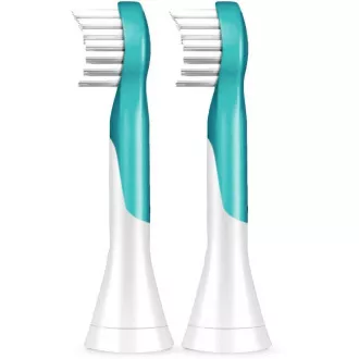 Cap de înlocuire Philips HX6032/33