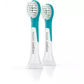 Cap de înlocuire Philips HX6032/33