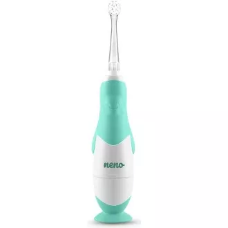 Periuță de dinți electrică Neno Denti mentă Periuță de dinți electrică Neno Denti mentă
