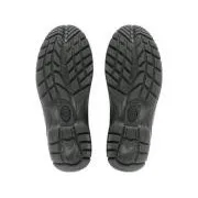Botine CXS STONE APATIT WINTER S3, iarna, neagra, marimea 45