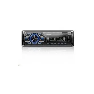 Radio auto Orava AR-122 Radio auto Orava AR-122