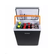 Răcitor auto Orava TF-200, 55 W, portabil, 20 l, 56dB, mod ECO, clasă energetică F