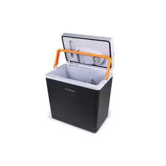 Răcitor auto Orava TF-200, 55 W, portabil, 20 l, 56dB, mod ECO, clasă energetică F