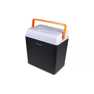 Răcitor auto Orava TF-200, 55 W, portabil, 20 l, 56dB, mod ECO, clasă energetică F