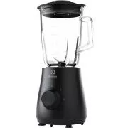Blender de masă Electrolux Create 3 E3TB1-4GG, 500 W, 2 viteze, comutator cu puls, gheață pisată