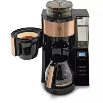 Aparat de cafea Melitta AromaFresh 1021-04