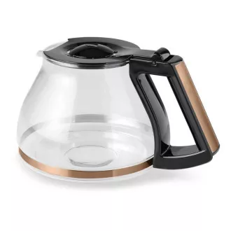Aparat de cafea Melitta AromaFresh 1021-04