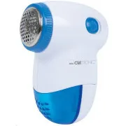 Clatronic TC 3758 curățător de haine