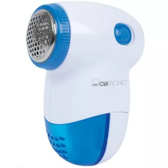 Clatronic TC 3758 curățător de haine