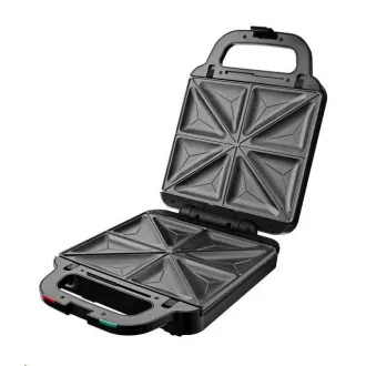 Aparat de sandvișuri ORAVA ST-440