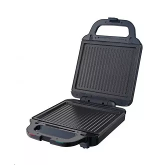 Aparat de sandvișuri ORAVA ST-440