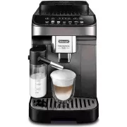 DeLonghi Magnifica Evo ECAM 290.81.TB espresso automat DeLonghi Magnifica Evo ECAM 290.81.TB