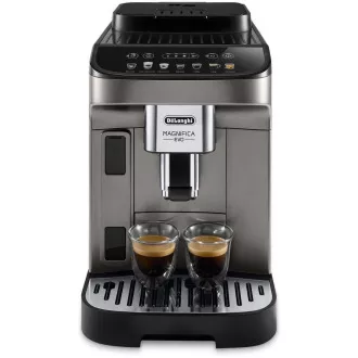 DeLonghi Magnifica Evo ECAM 290.81.TB espresso automat DeLonghi Magnifica Evo ECAM 290.81.TB DeLonghi Magnifica Evo ECAM 290.81.TB espresso automat DeLonghi Magnifica Evo ECAM 290.81.TB