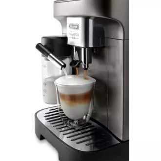 DeLonghi Magnifica Evo ECAM 290.81.TB espresso automat DeLonghi Magnifica Evo ECAM 290.81.TB DeLonghi Magnifica Evo ECAM 290.81.TB espresso automat DeLonghi Magnifica Evo ECAM 290.81.TB